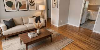 7 Bostwick Place Gallery 1