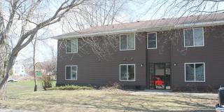 413 3rd St N Gallery 1