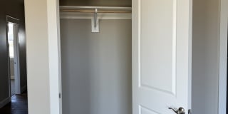 5914 Crestfields Rd. Gallery 13