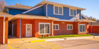 Chateau Terrace II Gallery 18