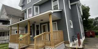 89 Waterville St Gallery 1