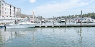 The Pearl at Marina Shores Gallery 30