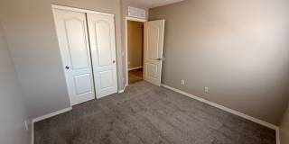 Large Avondale Home W/ Full Bedroom Downstairs and a huge loft! Large Avondale Home W/ Full Bedroom Downstairs and a huge loft! Gallery 21