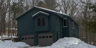 410 Old Tolland Turnpike Gallery 1