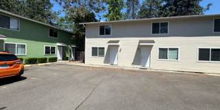 2 BEDROOM TOWNHOME IN PHOENIX Gallery 1