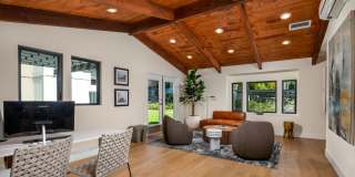 Windscape Village Gallery 3