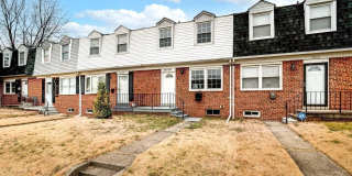 2020 DINEEN Drive Gallery 1