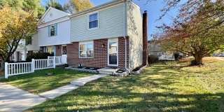 1351 SAINT FRANCIS Road Gallery 1