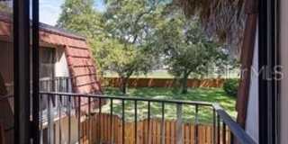 2713 4TH COURT Gallery 18