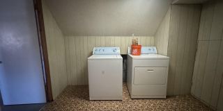 9904 Willow Cove Road Gallery 24