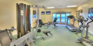 4626 Harbour Village Boulevard Gallery 28