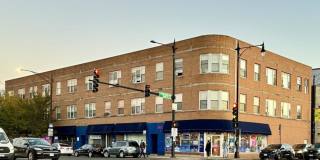 3955 Irving Park Gallery 1