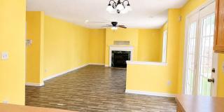 12609 Hazy Valley Court Gallery 3