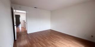 Two Story 3 Bed/Bath Single Family Home In Milpitas, Ca. For Rent!!! $500 OFF FIRST MONTHS RENT! Gallery 60
