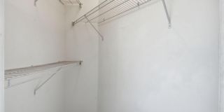 6506 AMERICA Boulevard Gallery 13