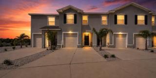 33046 MAJOR OAK Drive Gallery 1
