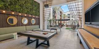 Aura Uptown Gallery 30