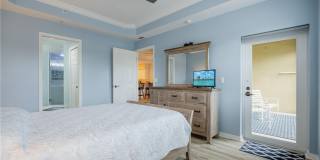 1799 Four Mile Cove Parkway unit: 913 Gallery 23