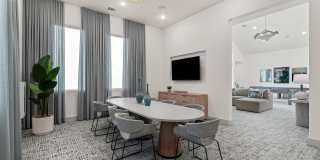 Alta Rayzor Ranch Gallery 21