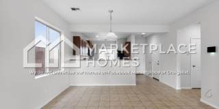 9808 Farinosa Ave SW Gallery 10