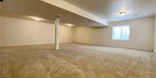1615 Bowstring Drive Gallery 13