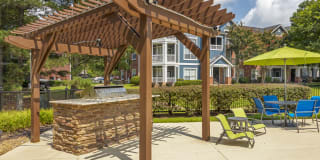 The Franklin The Franklin Gallery 37