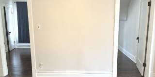 2737 W Belmont Avenue Gallery 14