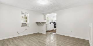 7126 CARROLL Avenue Gallery 3