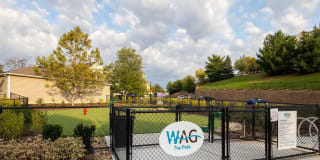 Avalon Acton Gallery 36