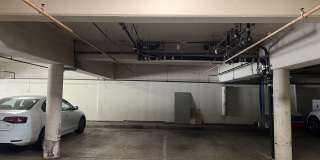 451 South Barrington Avenue Gallery 1