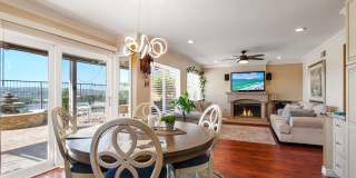 Rancho Niguel Home with Panoramic Views Gallery 10