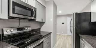 All Utilities Included! - Charming Remodeled 3BR Home Gallery 5