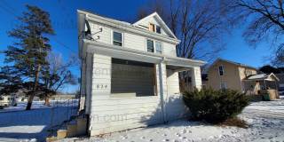FOR RENT- 824 Logan Ave *PETS OK* *BUILD YOUR CREDIT* MOVE IN PROMO~~ Gallery 1