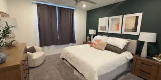 4717 Woodland Avenue Gallery 22