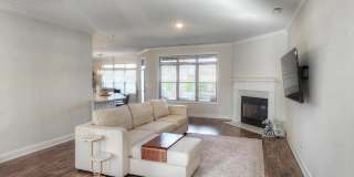 427 Wood Sage Lane Gallery 6