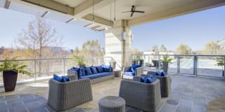 Gables Park Tower Gallery 5