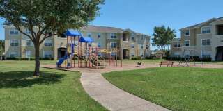 Matthew Ridge - Affordable Housing Gallery 5