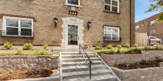 1020 Lincoln Gallery 14