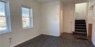 1177 Arcadia Street Gallery 5