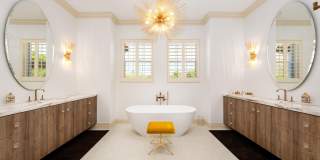 595 E Bogert Trail Gallery 35