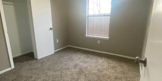 Charming 5 Bedroom House Gallery 13