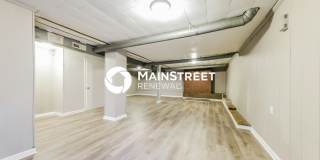 332 Foxcroft Drive Gallery 13