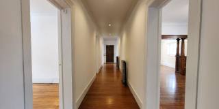 549 Agua Fria Gallery 9