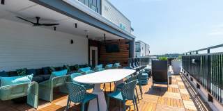 Tailor O4W Gallery 59