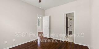 8130 Kings Creek Dr Gallery 21