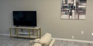 845 S GULFVIEW BOULEVARD Gallery 14