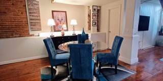 1 Bedroom Condo in Detroit Gallery 19