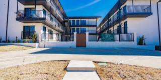 Perrin Flats at Bishop Ridge Gallery 34