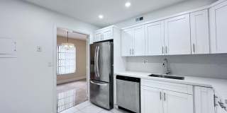 10777 W Sample Road Gallery 3