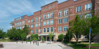 Charles River Landing Gallery 2